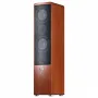 Напольная акустика Canton Ergo 670 cherry